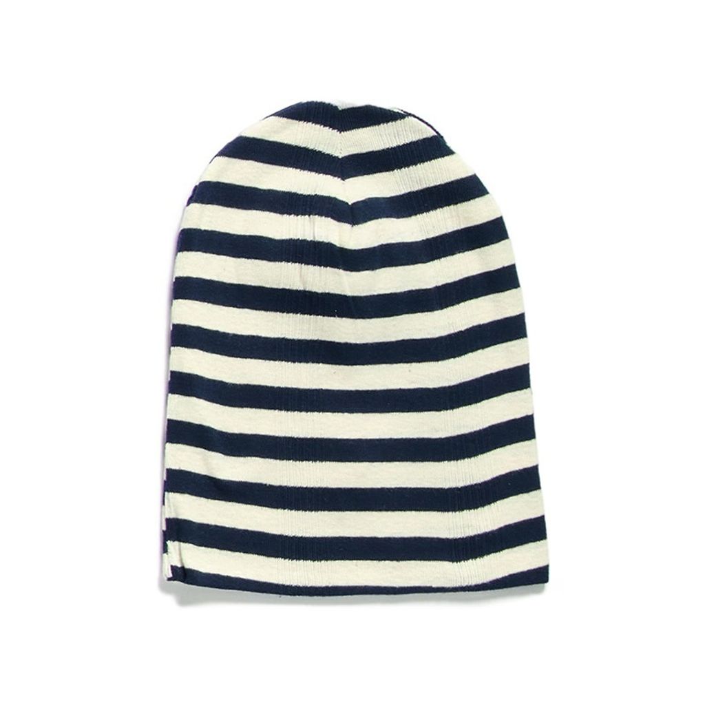 image_9A0A41B1-773E-4D9C-8E5D-859FC7E7CA2E_1770648127