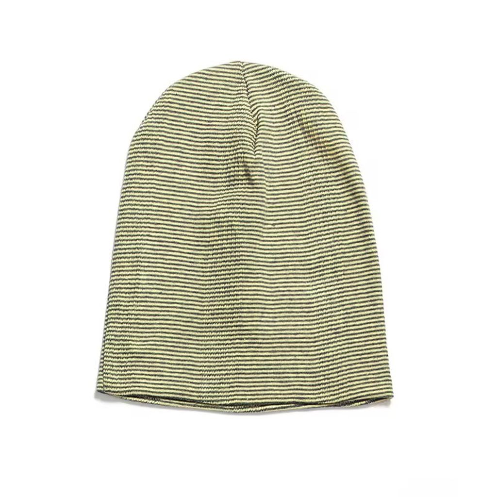 image_5C952B2B-D21A-40C1-A220-225ABA845641_1770648127