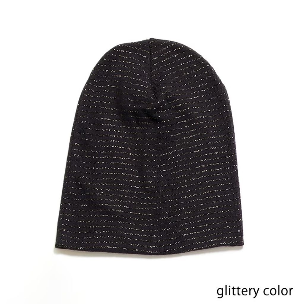 image_966425DD-BFE5-46D5-A057-1783EF5B8B58_1770648127