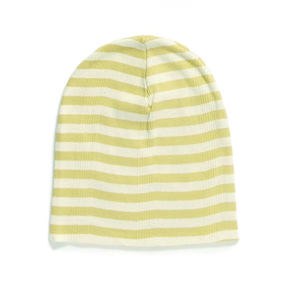 image_0E7DE82E-694C-4556-A136-410148087D6C_1770648127