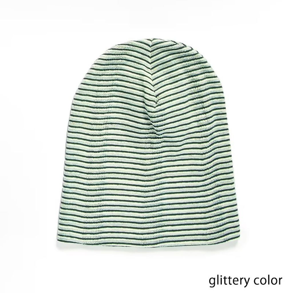 image_8C6CB24E-3A2D-43D9-A911-6A8201D4CBCA_1770648127