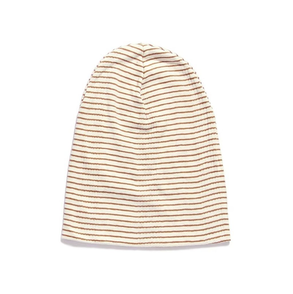 image_BC3EBA65-D73C-4828-9229-D9195C504944_1770648127