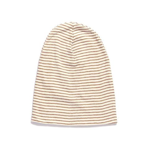 image_BC3EBA65-D73C-4828-9229-D9195C504944_1770648127