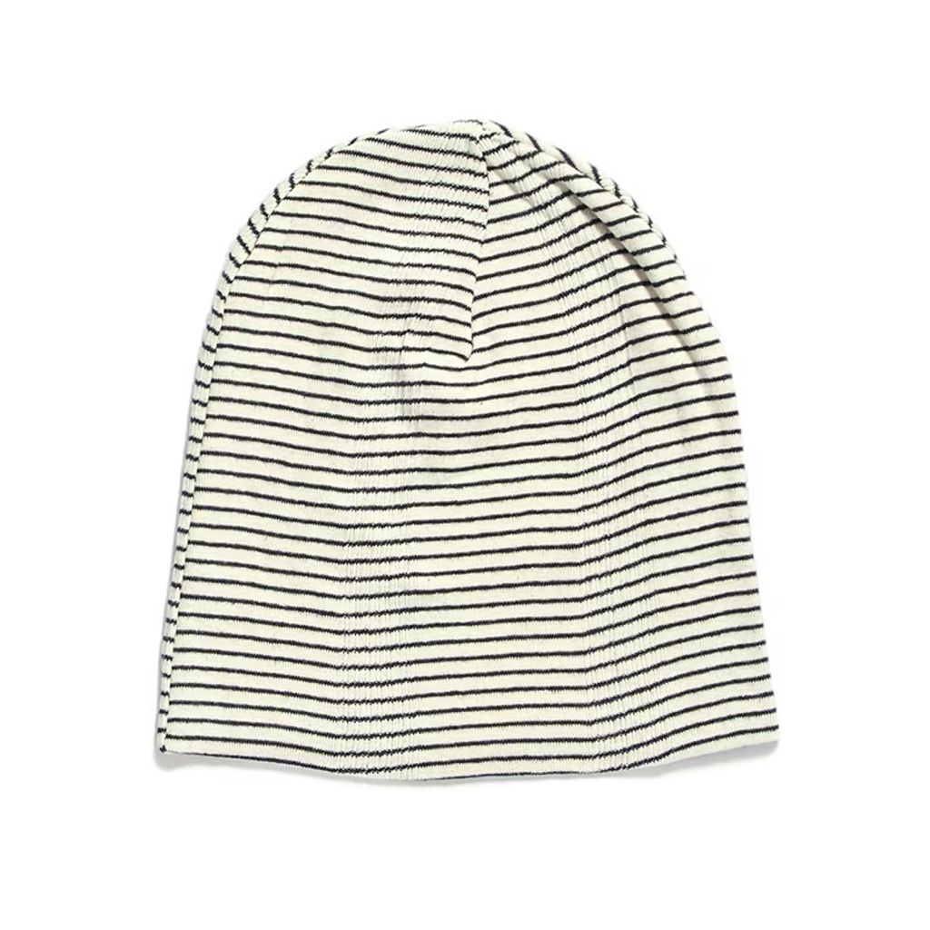 image_4193FD9E-6D10-4B4B-B29A-652D5E0EC0D5_1770648127