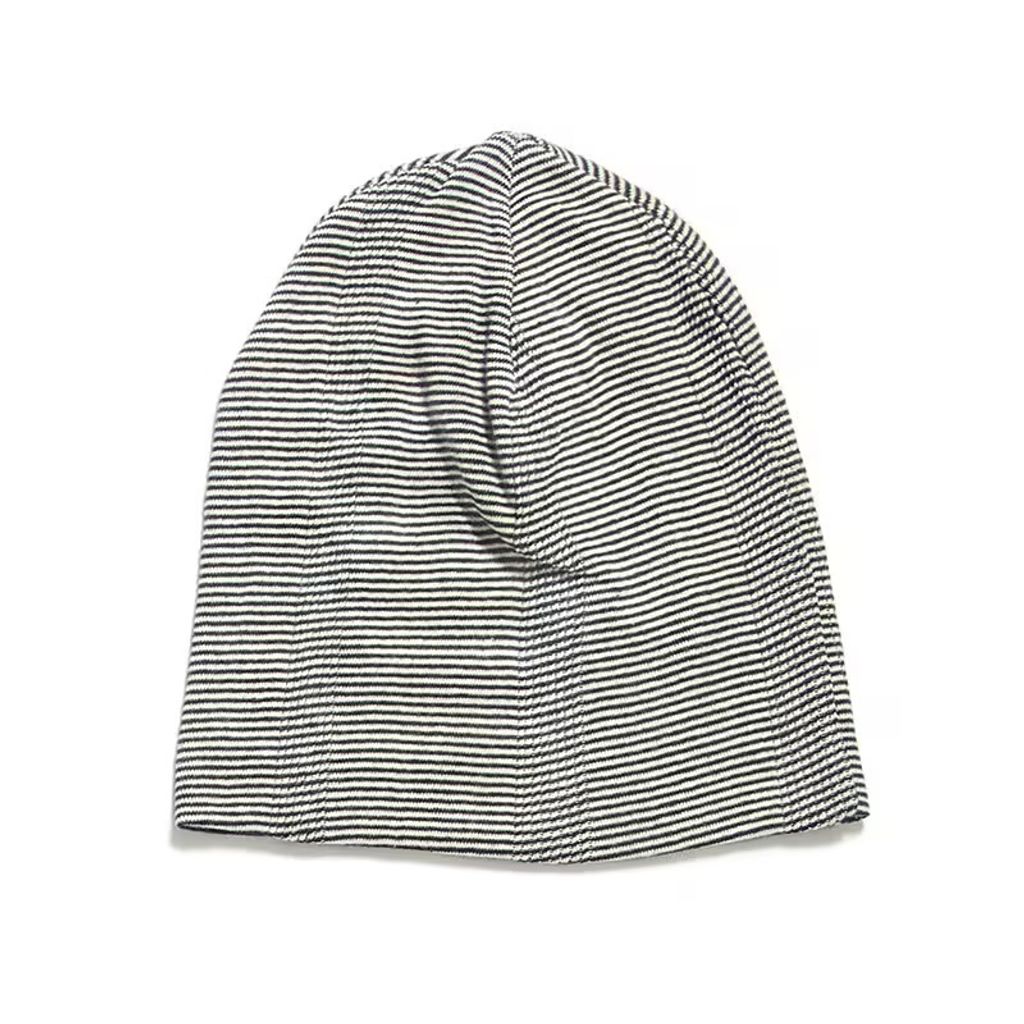 image_E2D419A0-07ED-49A3-AEED-5BF7E6AD461F_1770648127