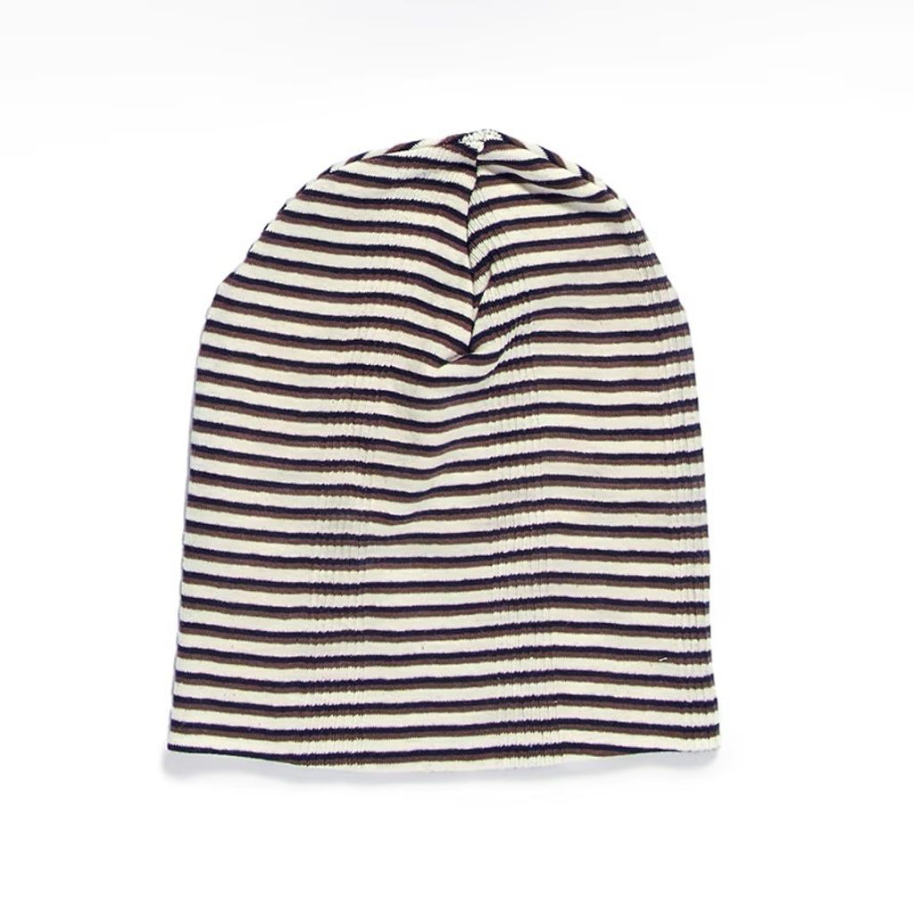 image_E0EE42B5-33A2-4BD6-91A5-D4CF39C4B41C_1770648127