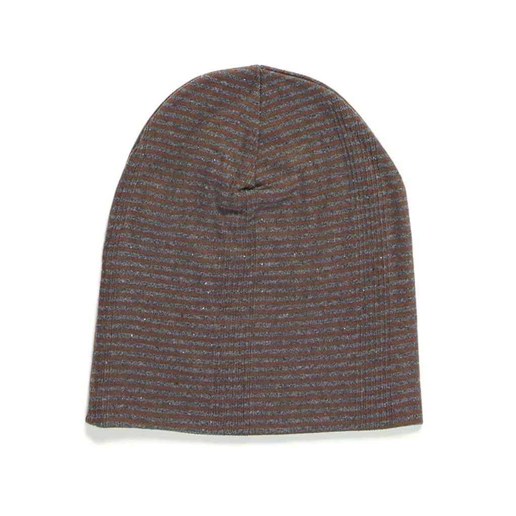 image_ACB6C6F3-8CB2-43F6-9A6C-FF478EF9738A_1770648127