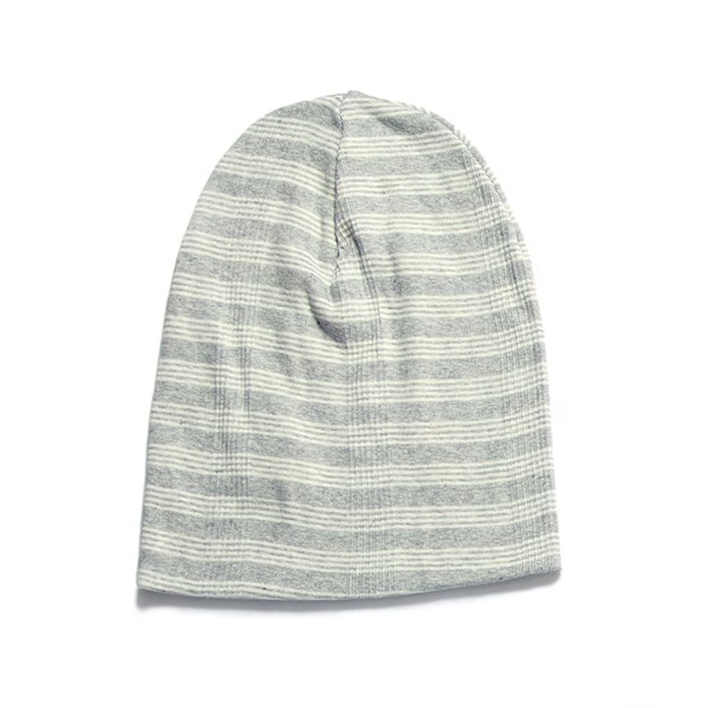 image_3DBCD79D-3263-459A-B324-E273AC02414F_1770648127