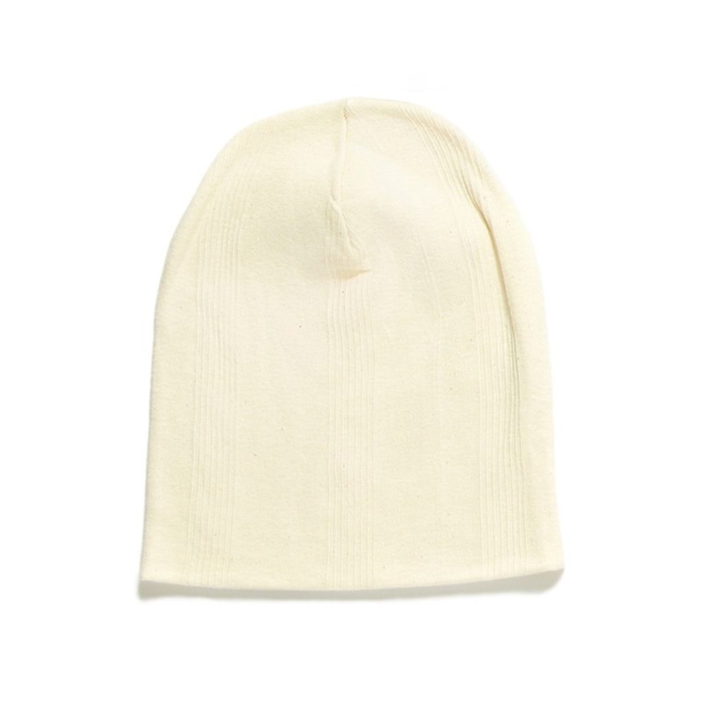 image_7293761D-E0A5-4B63-B078-020D15537BC2_1770648127