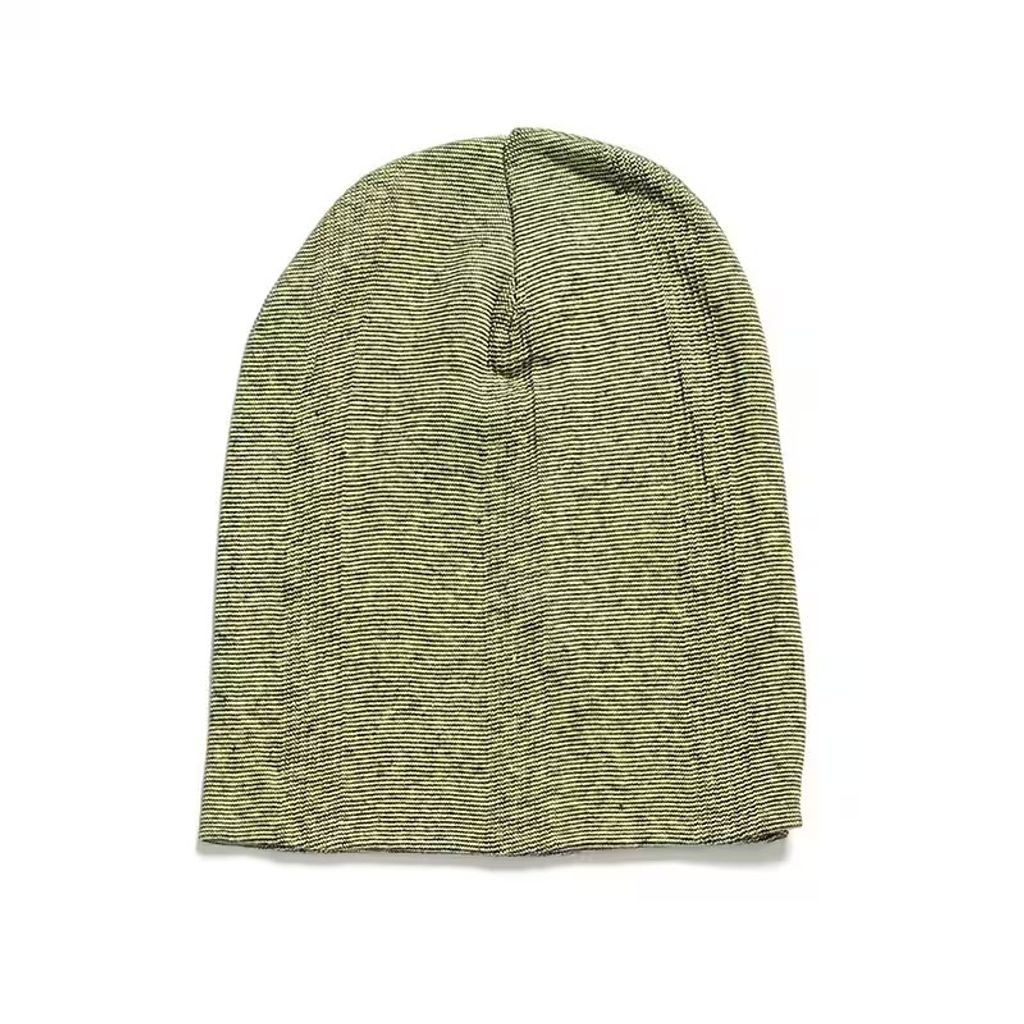 image_071287F1-C990-459E-AA61-74930EDF71A3_1770648127