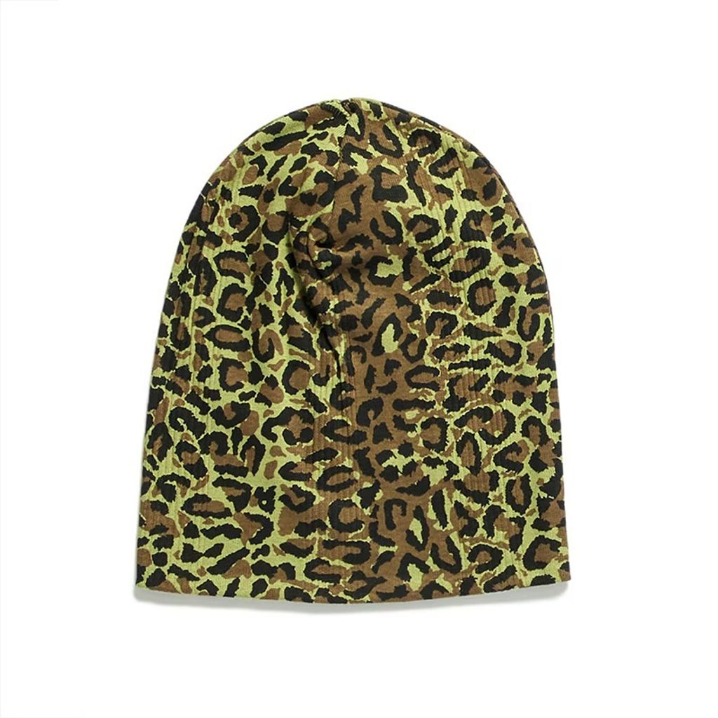 image_1D4DAD54-03A1-42BC-A5E9-6DAE7DFE654B_1770648127