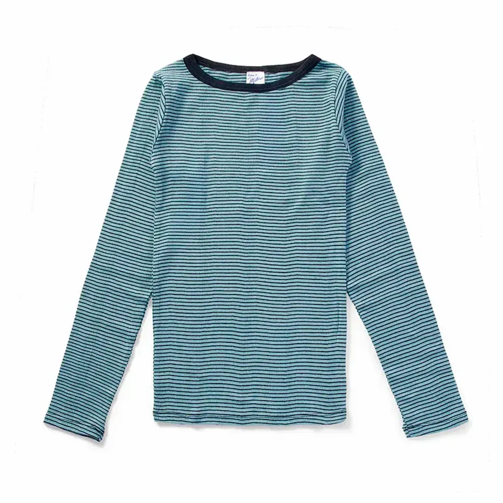 image_9239A6A7-880F-4BA2-9391-E82B829A021C_1770648545