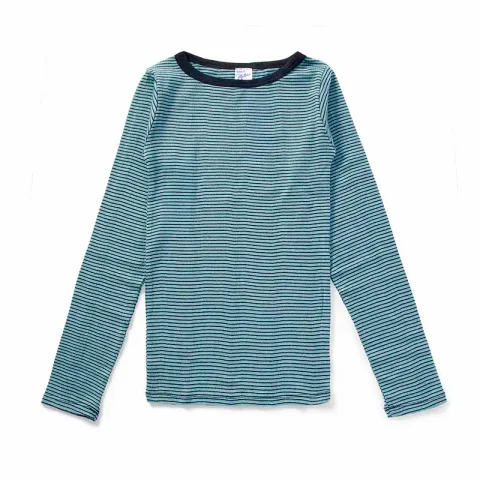 image_9239A6A7-880F-4BA2-9391-E82B829A021C_1770648545