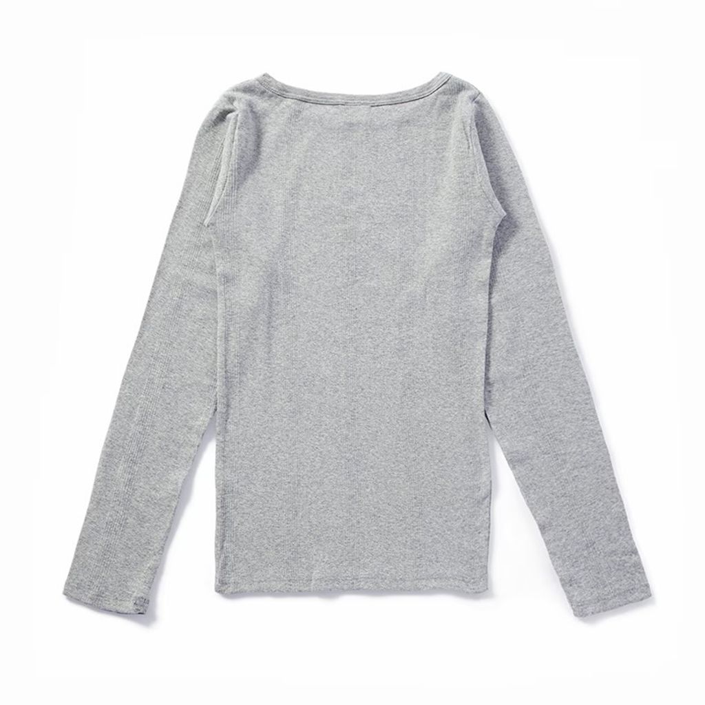 image_3B5402AC-E0F0-4EDF-8482-1F91FC5187DE_1770648545