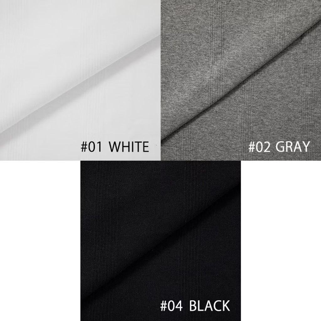 image_D35C6721-DA5C-4D47-86A8-5173DD0485C7_1770648545