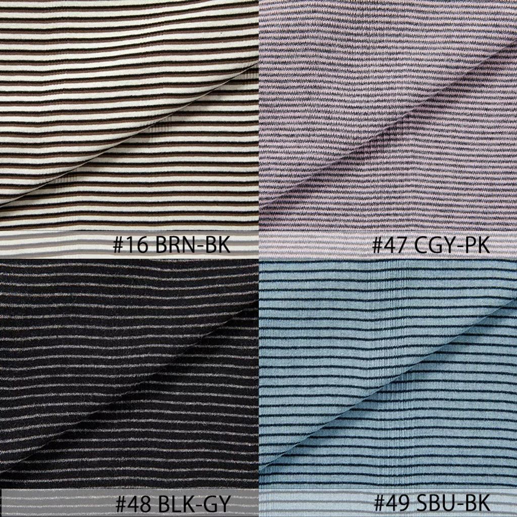 image_000BE3E1-2FC4-4D3A-9F78-59AB0A100353_1770648545