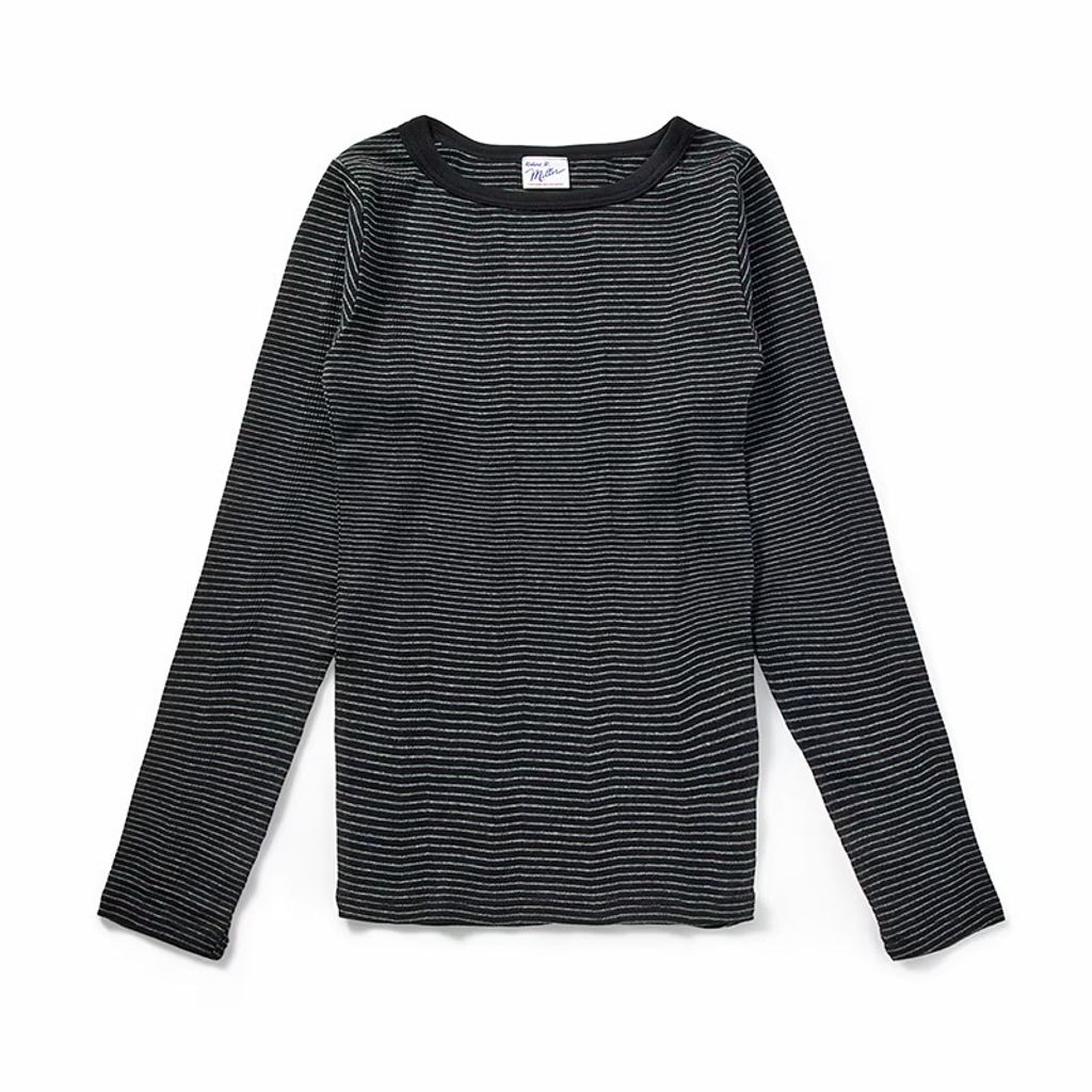 image_340E6467-F448-48B8-B740-9E6E6647EDB8_1770648546