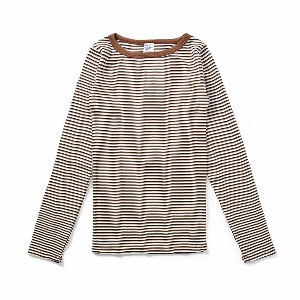 image_80E64E13-0AF9-4A9B-BE58-DEE00ABC6F48_1770648546