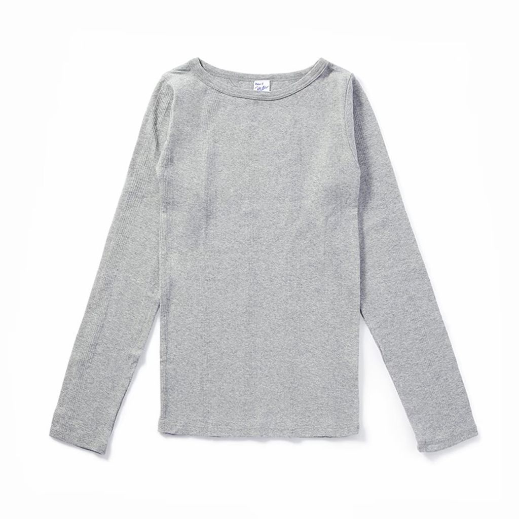 image_A0074520-1FA7-4B69-BF7E-9615B205F227_1770648546