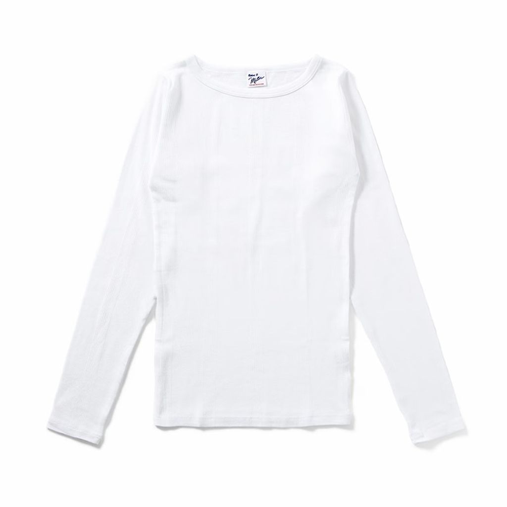 image_C9459EE3-F0D4-4821-8085-2C9DF0FA41B1_1770648546