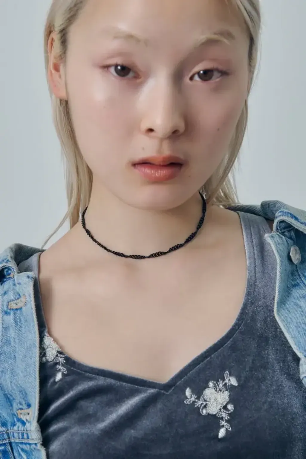 image_0D4FD58B-5C05-4CD0-AD96-8392E3BD9B48_1770808486