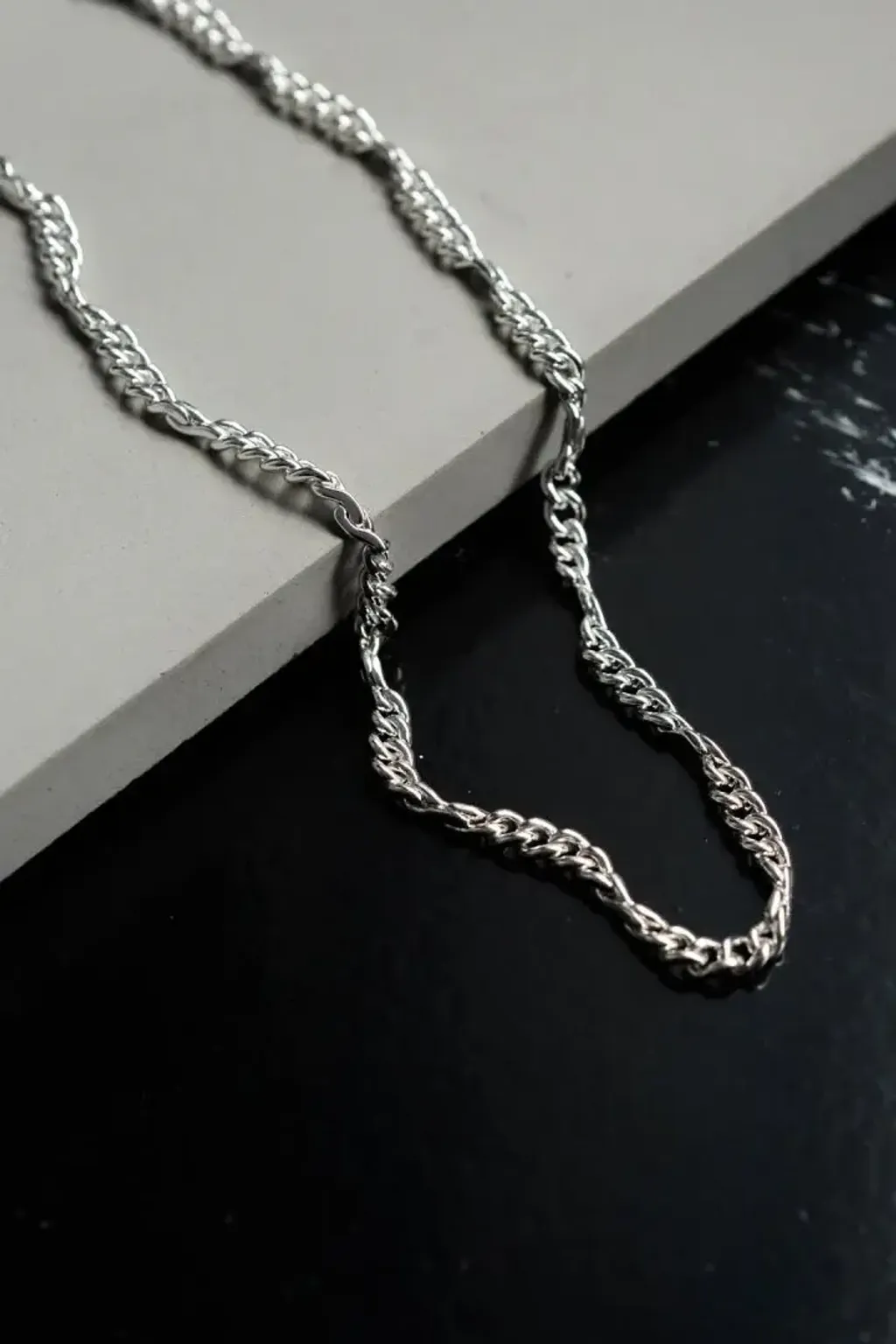 image_C6553862-06D1-4591-9B9E-944CC49C491B_1770808486