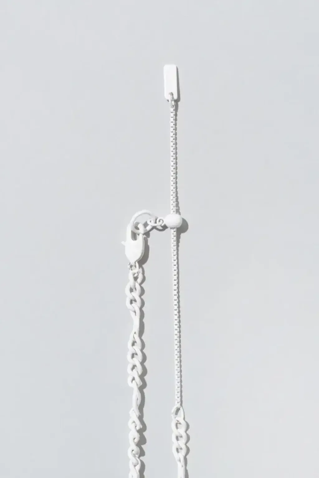 image_9BF8866F-6886-462A-94CE-BF1163A58E6C_1770808486