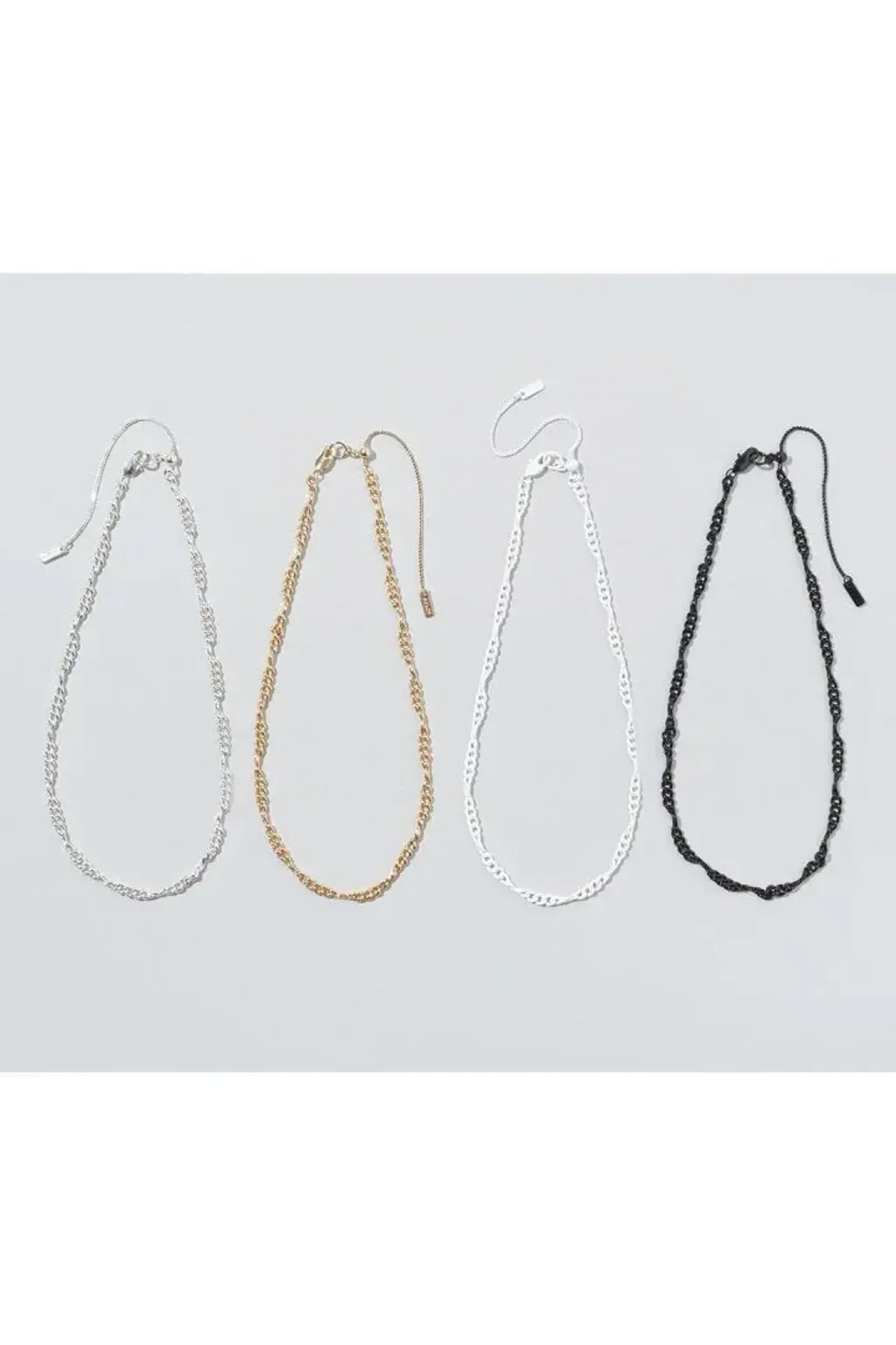 image_AE41581C-B6C1-4537-9227-CA617EC3C583_1770808486