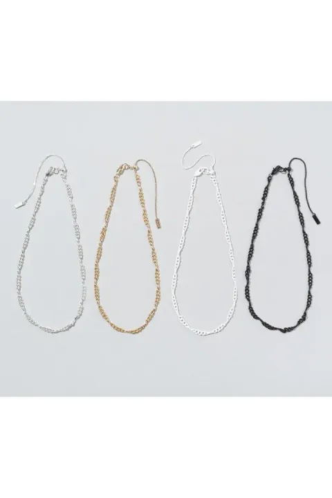 image_AE41581C-B6C1-4537-9227-CA617EC3C583_1770808486