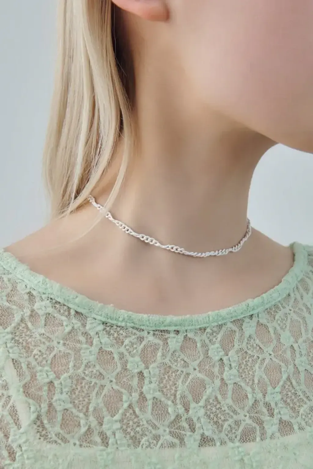 image_6BA9E1A0-F8B4-446F-B57E-B0F87BC3656F_1770808486