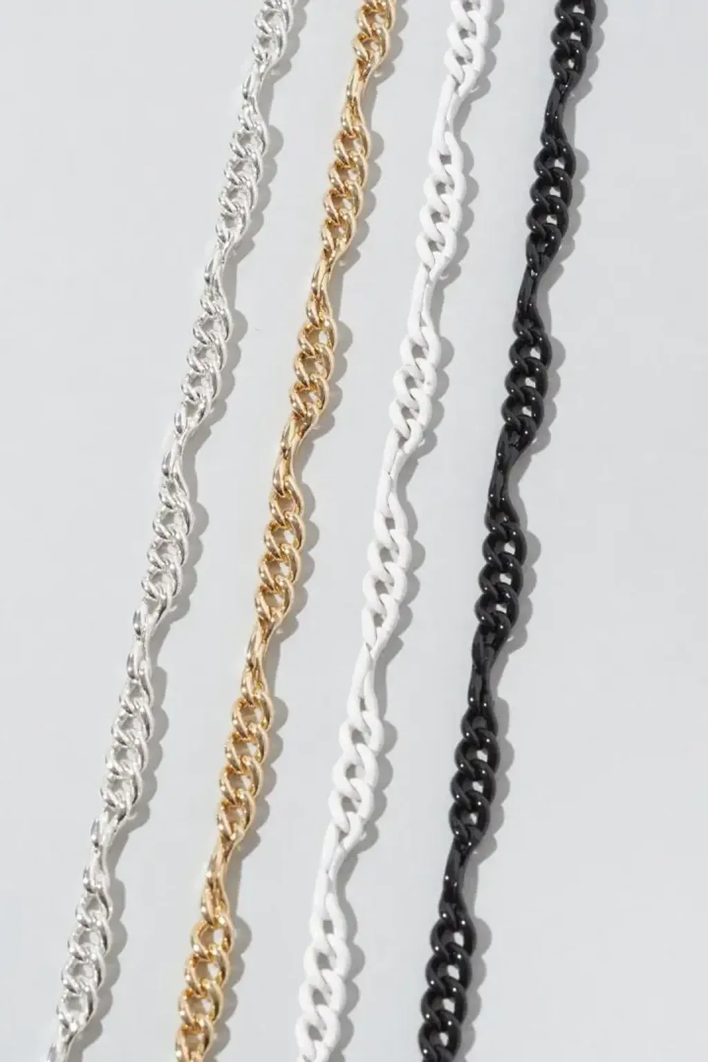 image_1900D961-DB79-47A2-BB44-ECF2E7E86A54_1770808486