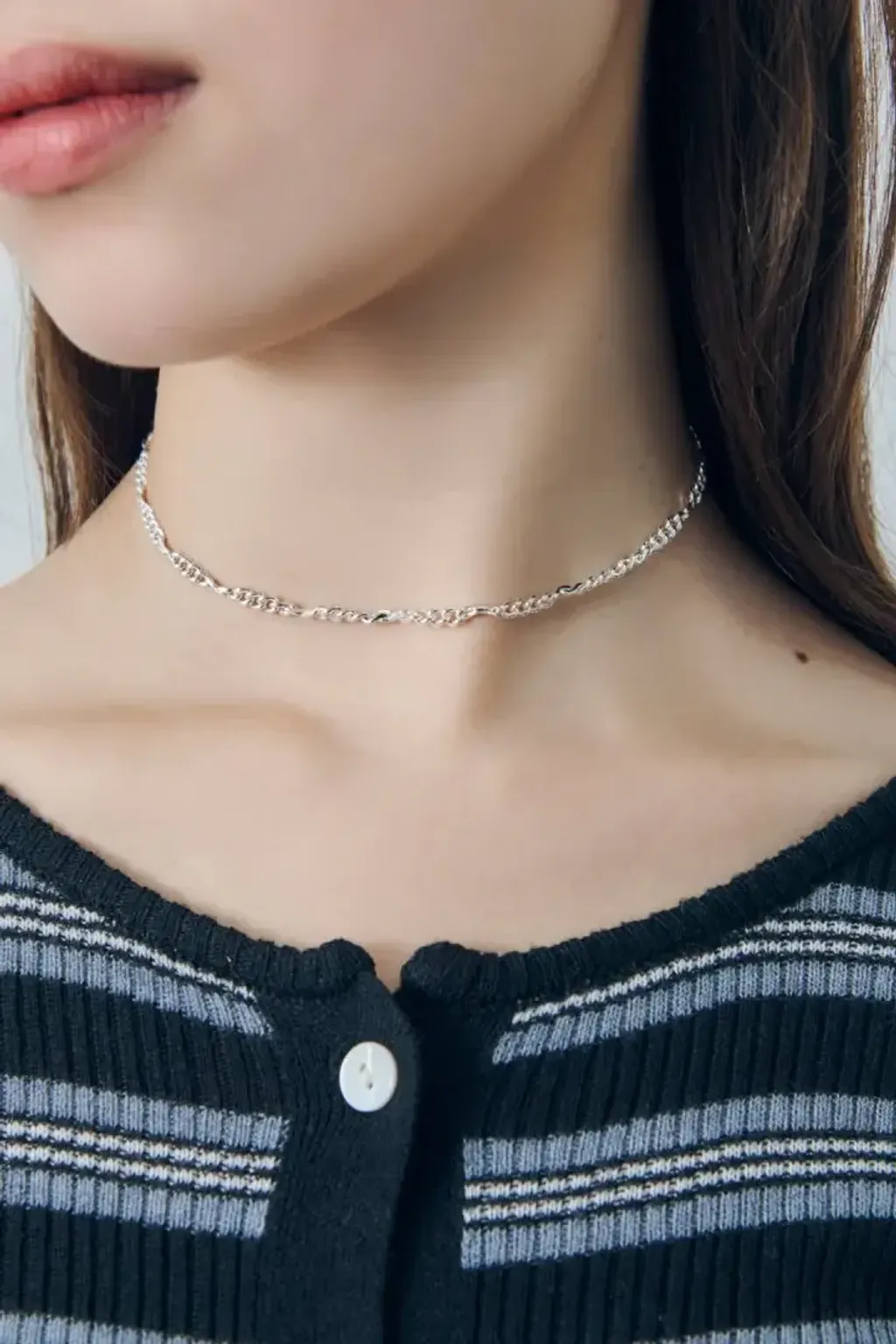 image_51004C95-56EF-4FA2-B7EC-90E300926F45_1770808486