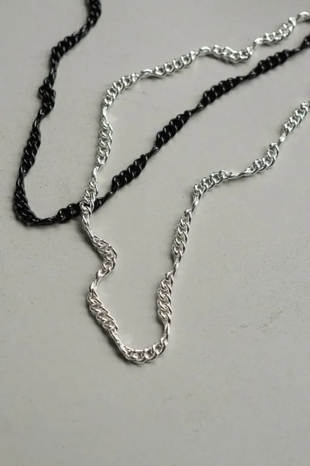 image_E3847237-6596-49B3-97CB-09C0190AD7AD_1770808486