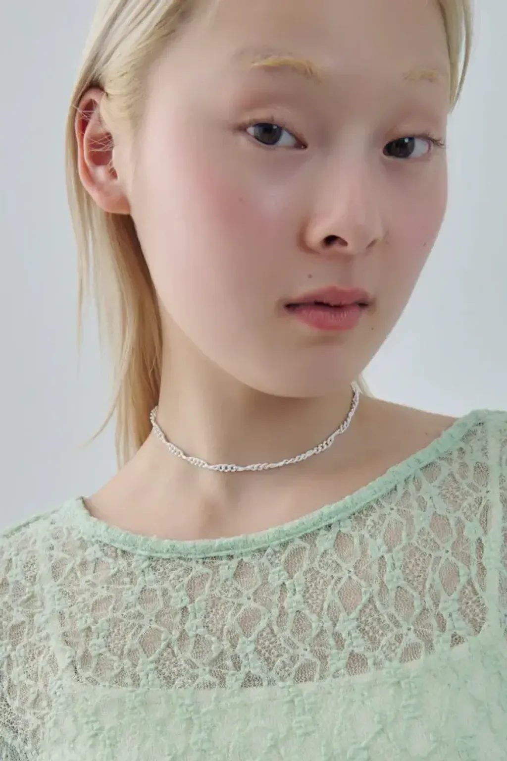 image_C1A64476-9419-4187-BB6D-E6DCEF37CF57_1770808486