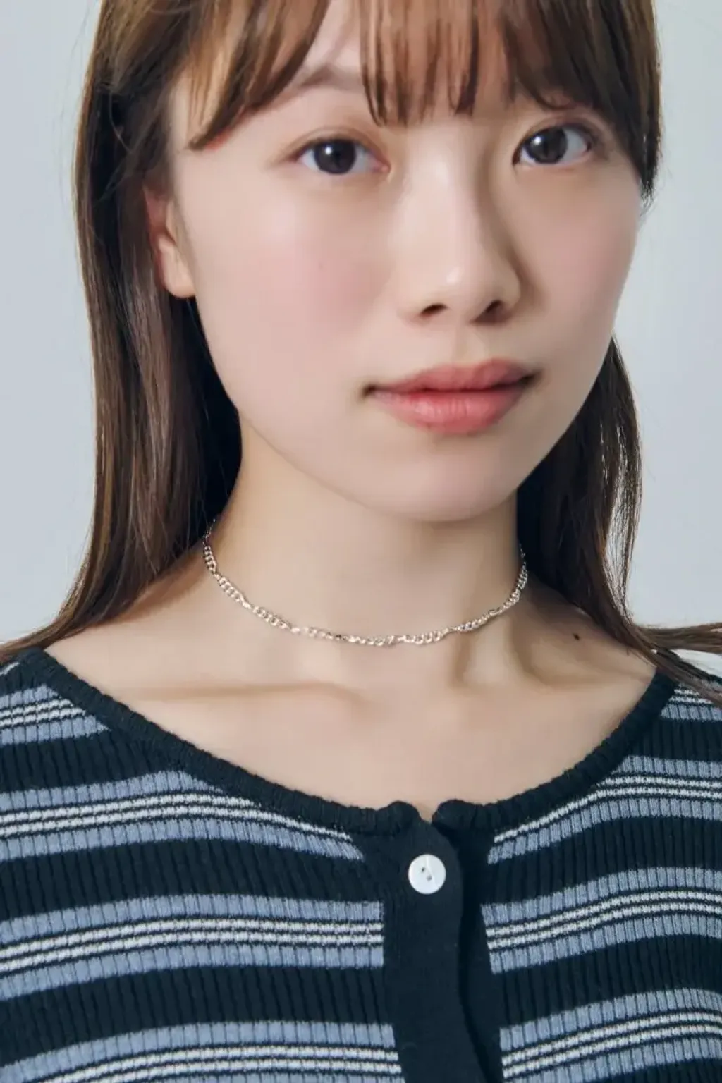 image_F0D18732-C69A-46BE-A912-699721CA9B76_1770808486