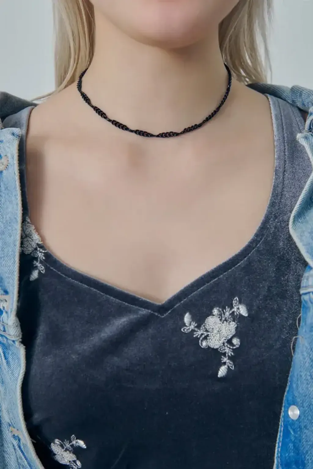 image_A9AC8F02-51FD-4EC8-BE4F-EEBF72313E1B_1770808486