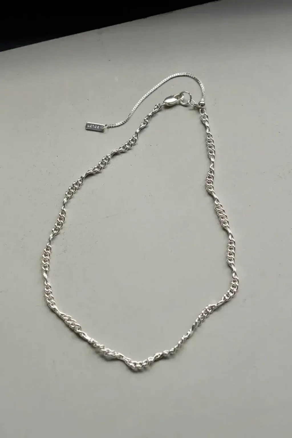 image_9502FEBD-24C0-4AD9-9426-900D45476E44_1770808486