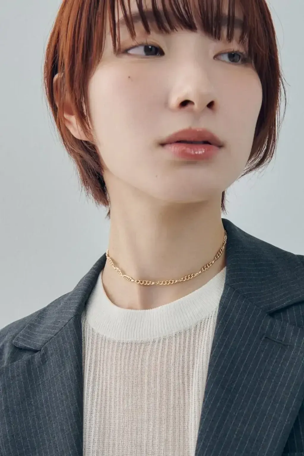 image_3246C38F-96DC-4C3B-AA0A-6C2B4D1D7688_1770808486