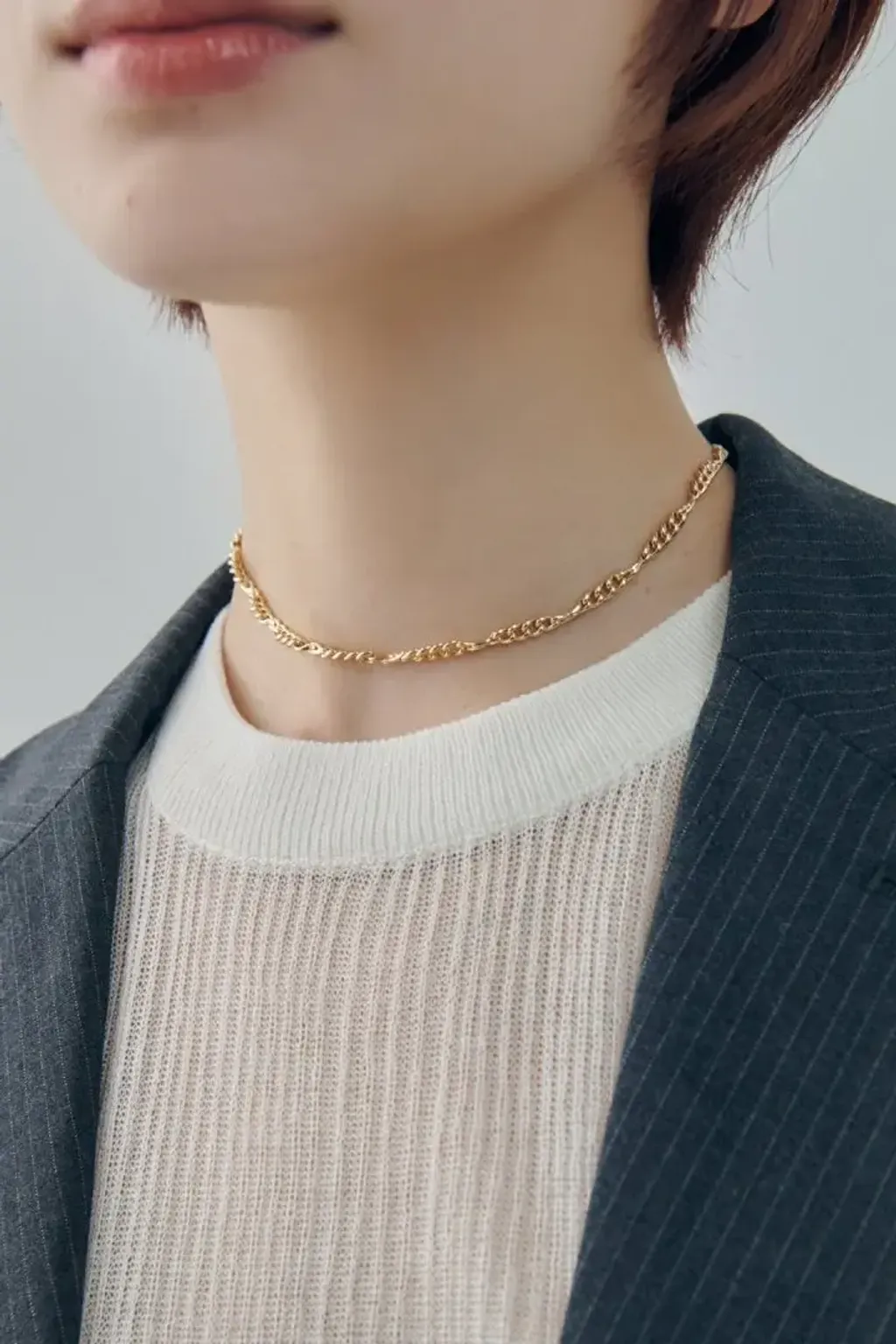 image_96628964-7BA3-431F-93A5-A9061F2BC422_1770808486