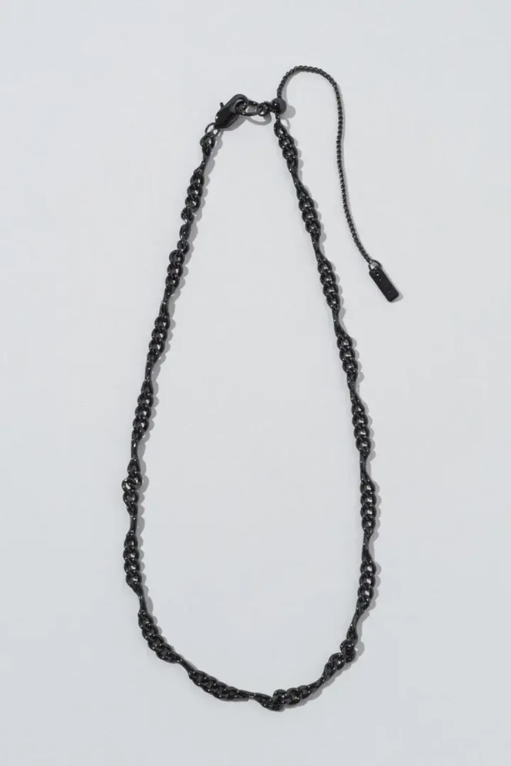 image_1D573CA5-26D4-40E6-B34D-EC3941F49B8B_1770808486