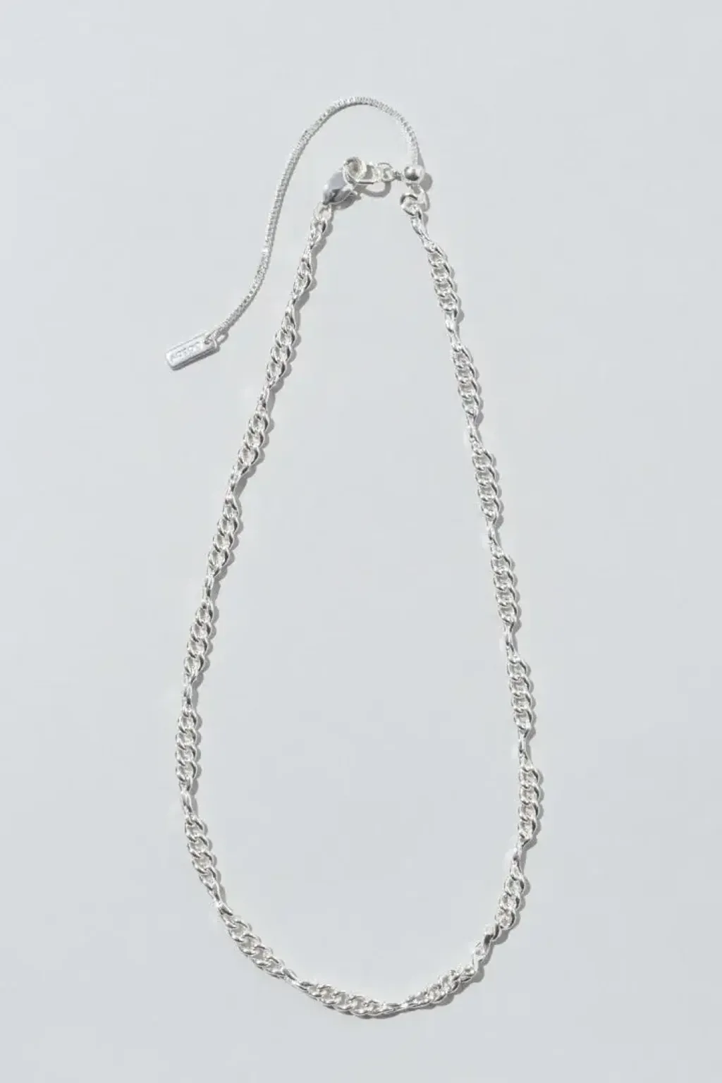 image_58BBE458-3A39-4B71-9AF5-191E68A7D94B_1770808486