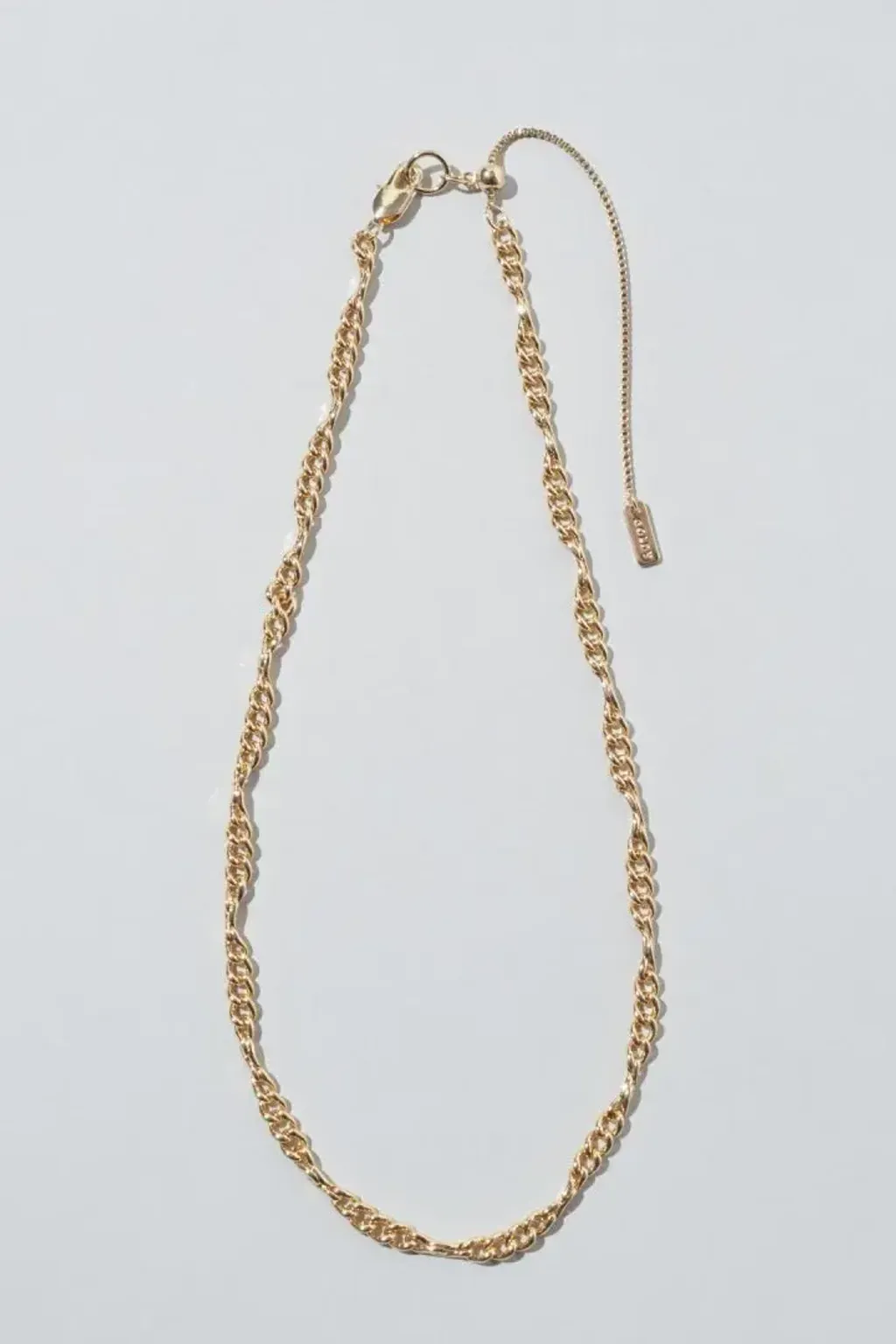 image_8294AC3E-3142-414F-BE32-4F2AE4B617FE_1770808486