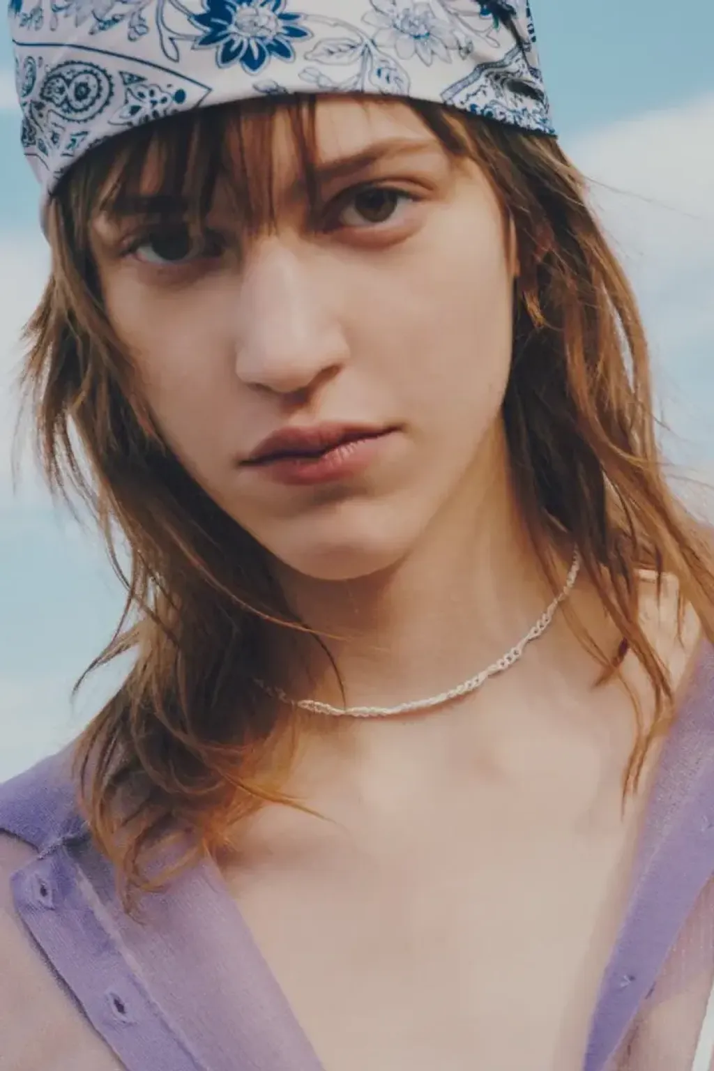 image_BA7024D4-1516-4D8A-B77D-D896E569BE5B_1770808486