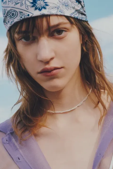 image_BA7024D4-1516-4D8A-B77D-D896E569BE5B_1770808486