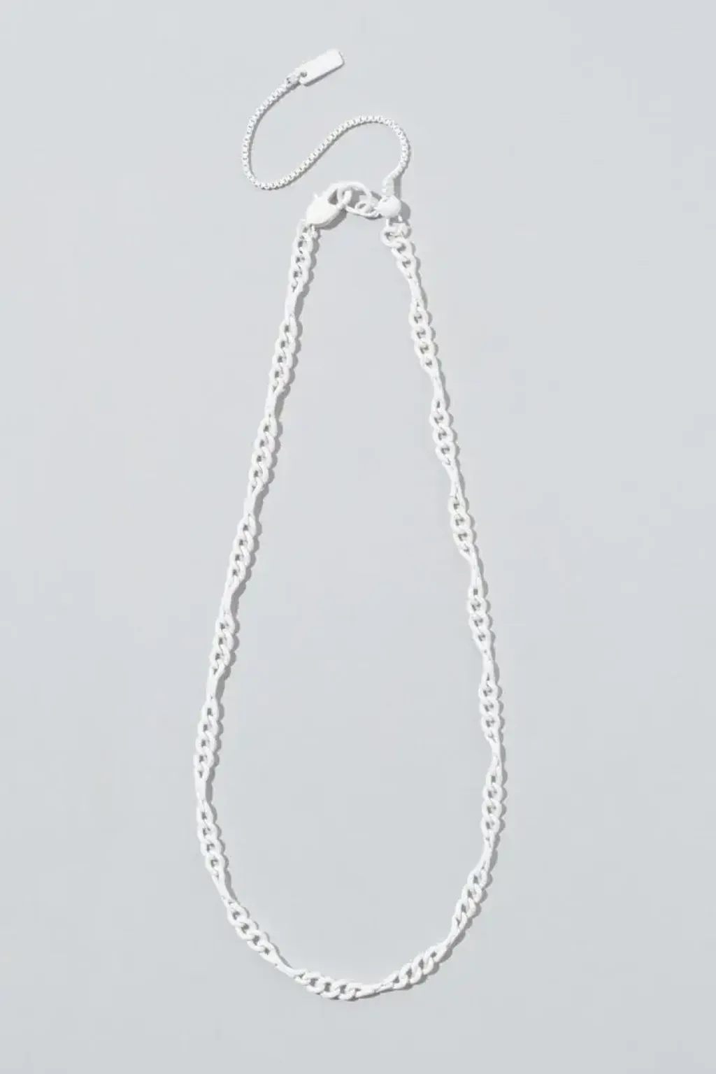 image_58F24423-205F-4B91-BE0B-AF168E321CD0_1770808486