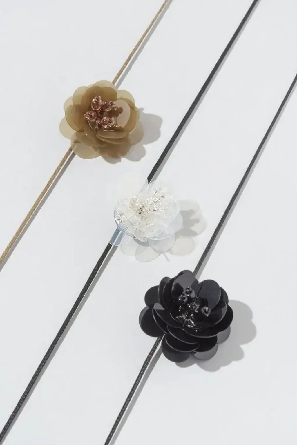 image_271FCE1D-A6DA-4F3B-8ACB-AEA9656602C7_1770808714