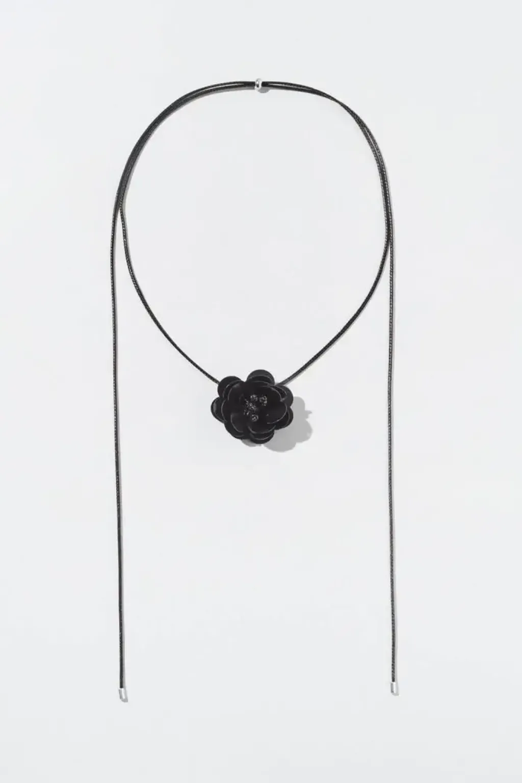 image_936B02A7-8B9D-4D34-B411-CF195FBB0767_1770808714