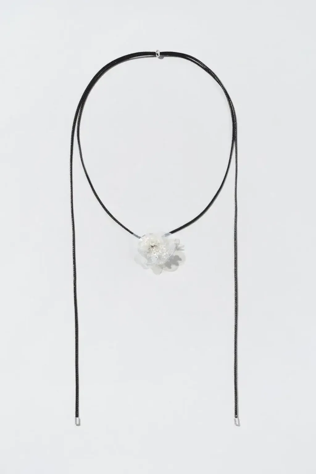 image_B91D60B1-4F00-41D5-B0ED-294122193CD1_1770808714