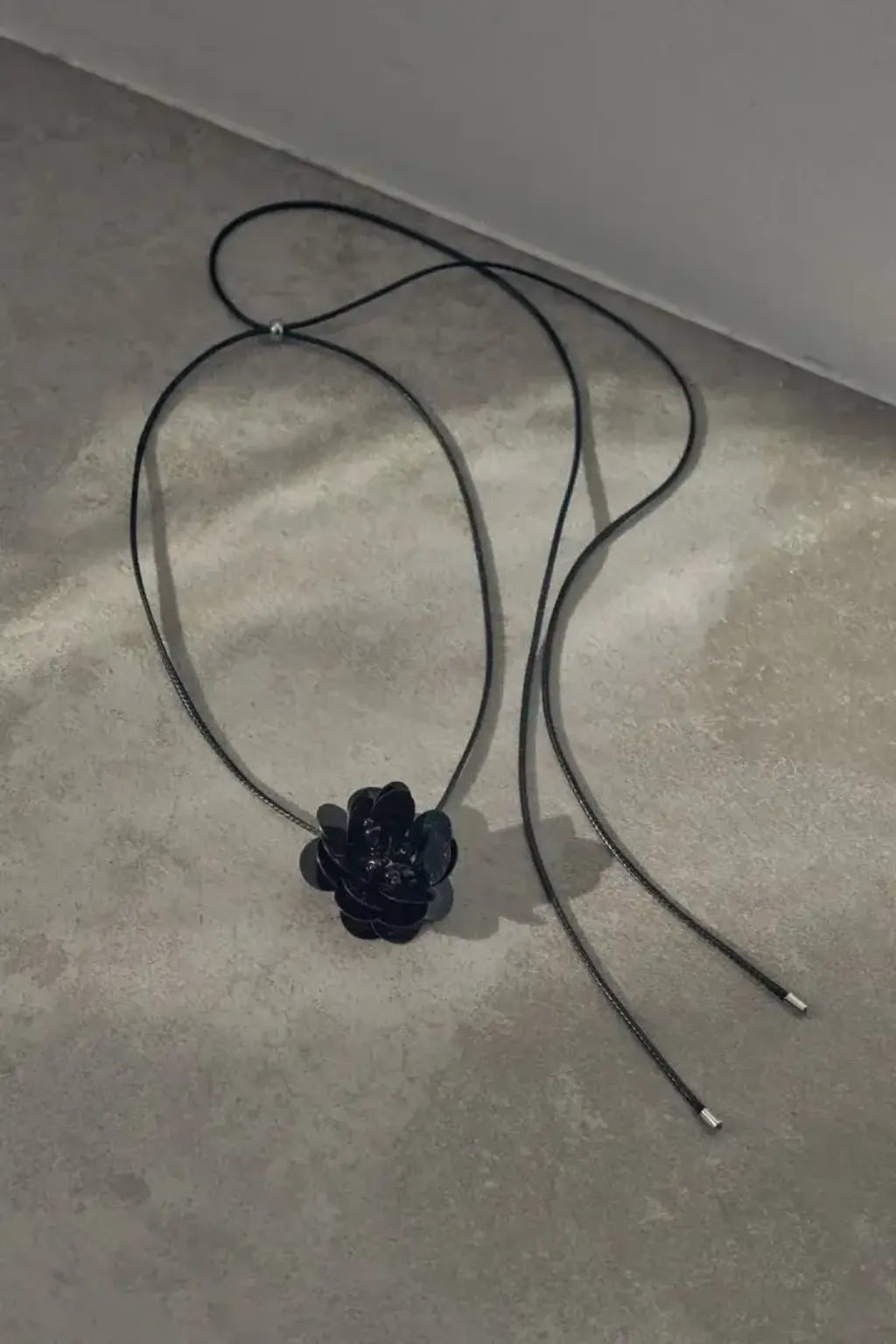 image_E785CFE4-3512-4924-A477-F323A76569F7_1770808714