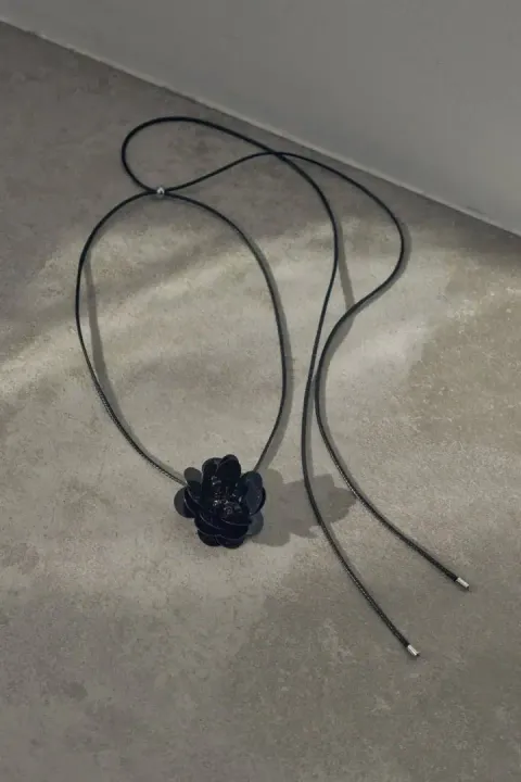 image_E785CFE4-3512-4924-A477-F323A76569F7_1770808714